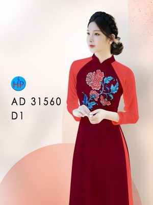 1643945269 vai ao dai dep moi ra (8)